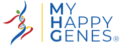 My Happy Genes Website Logo Assembly 2020 R2 trans 260px